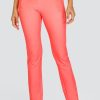 Golf Tail Activewear Long Pants | Nebula 31" Pant - Dubarry